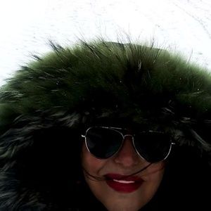 Meet your Posher, Jordan